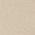 Storage Headboard ,Queen Size With Rf Led Lights Box Spring Not Required Queen Beige Wood Brown Bedroom American Design Poplar Bed Frame Metal & Wood Polyester Fabric