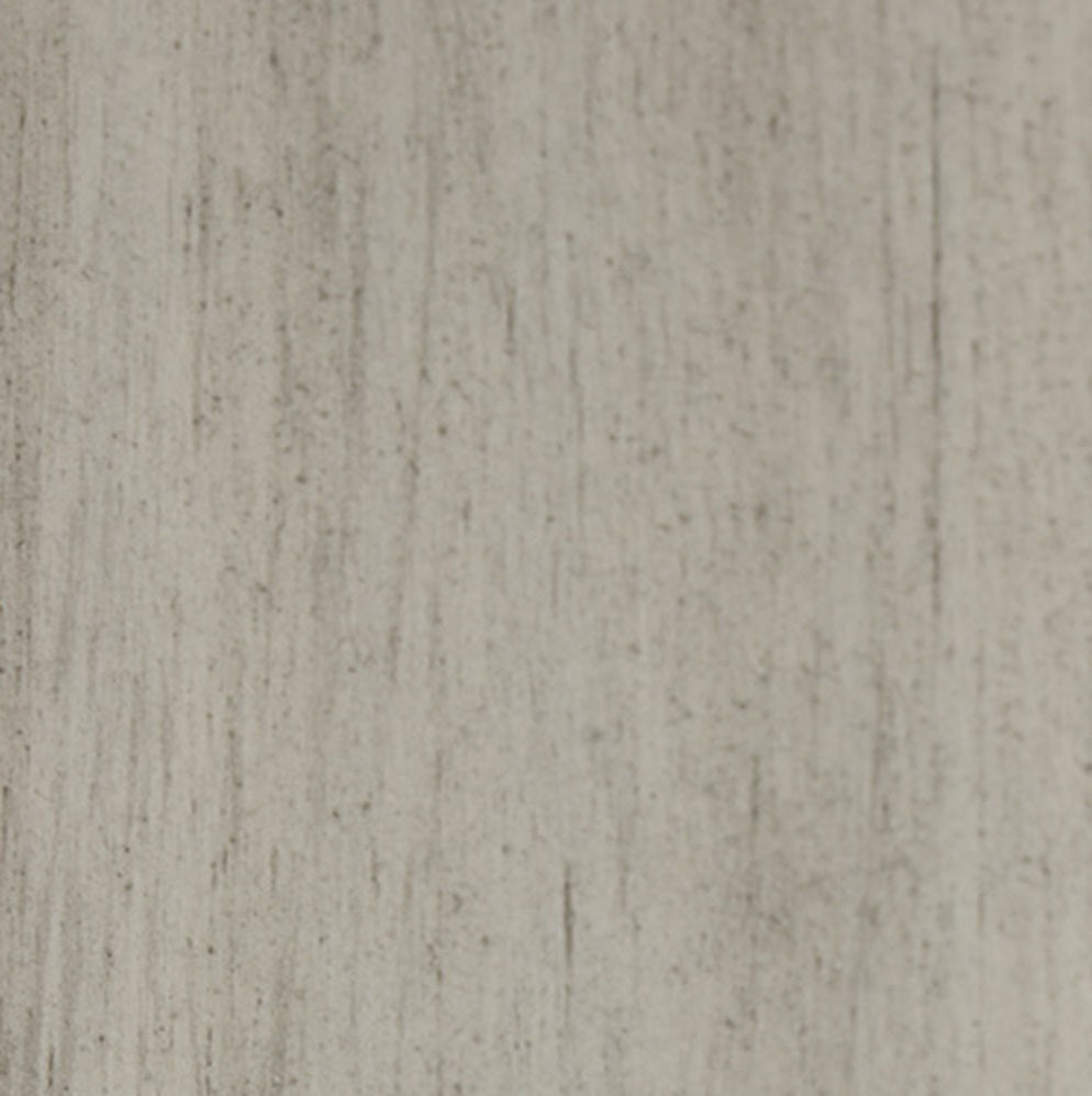 Alexandria Chest, Mountain Mist Finish Beige Wood Wood