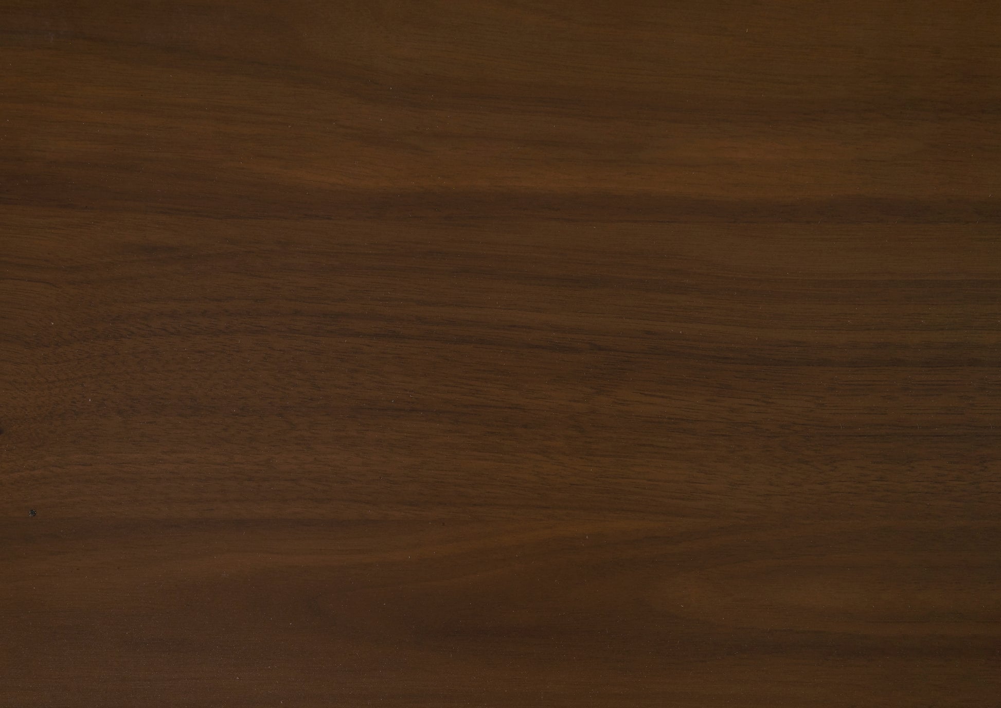 Walnut Finish Dining Chairs 2Pc Set Upholstered Back And Seat Cushion Modern Dining Kitchen Furniture 1Pc Walnut Dining Room Contemporary Wood