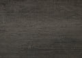 Gray Finish 4 Drawers Storage Chest 1Pc Wooden Furniture Traditional Design Gray Wood