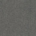 Supe Gray Swivel Chair Gray Foam Engineered Wood