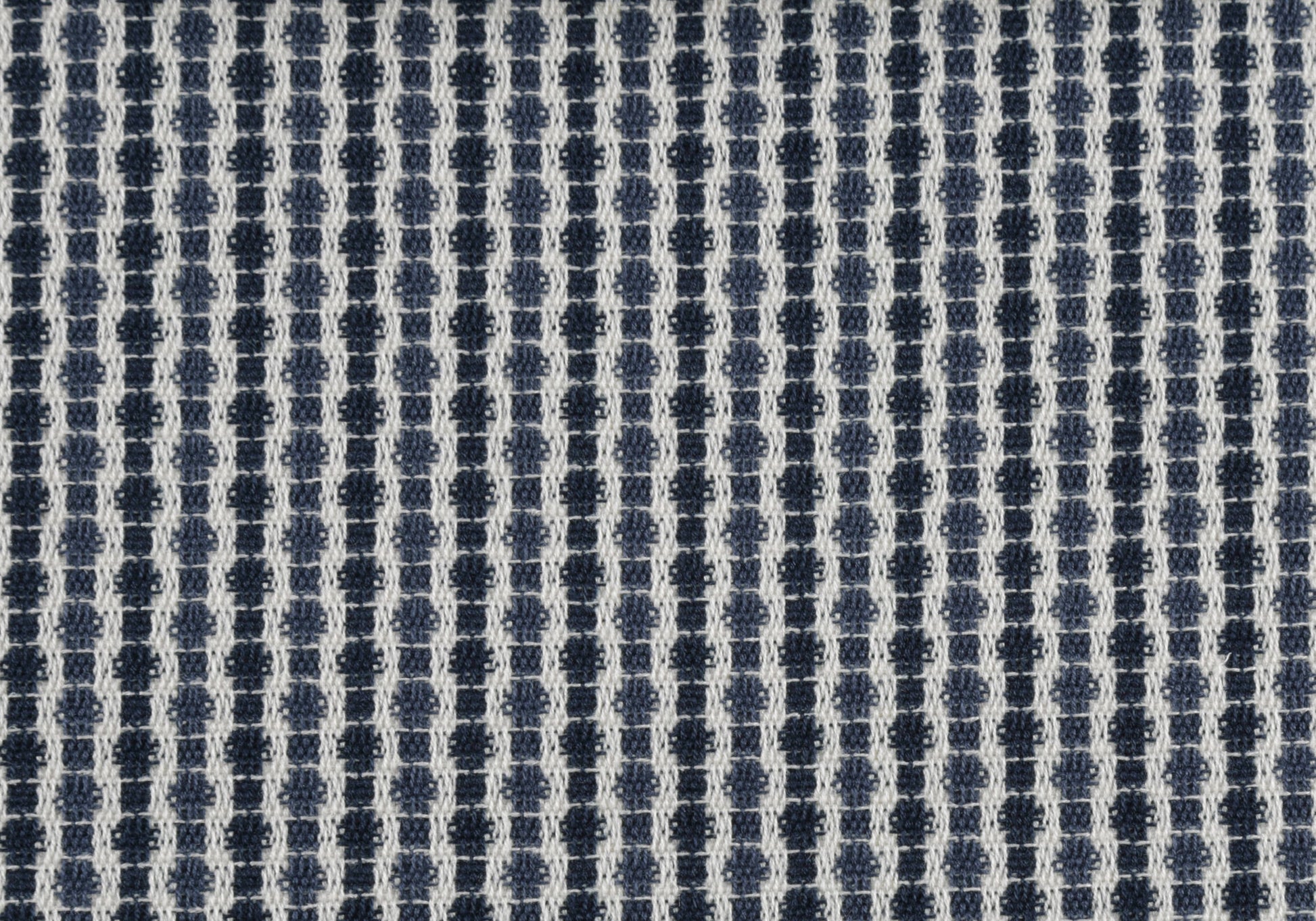 Pillows, Set Of 2, 18 X 18 Square, Insert Included, Decorative Throw, Accent, Sofa, Couch, Bedroom, Blue Hypoallergenic Polyester, Modern Blue Polyester Polyester