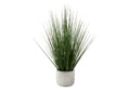 Artificial Plant, 21