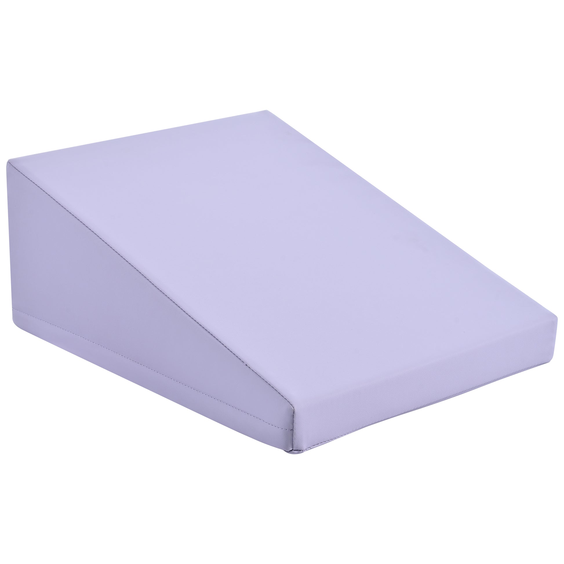 Colorful Soft Climb And Crawl Foam Playset 7 In 1, Soft Play Equipment Climb And Crawl Playground For Toddlers, Kids Crawling And Climbing Indoor Active Play Structure Colorful Under 50 Lbs Cute Foam 1 To 2 Years Pu Indoor