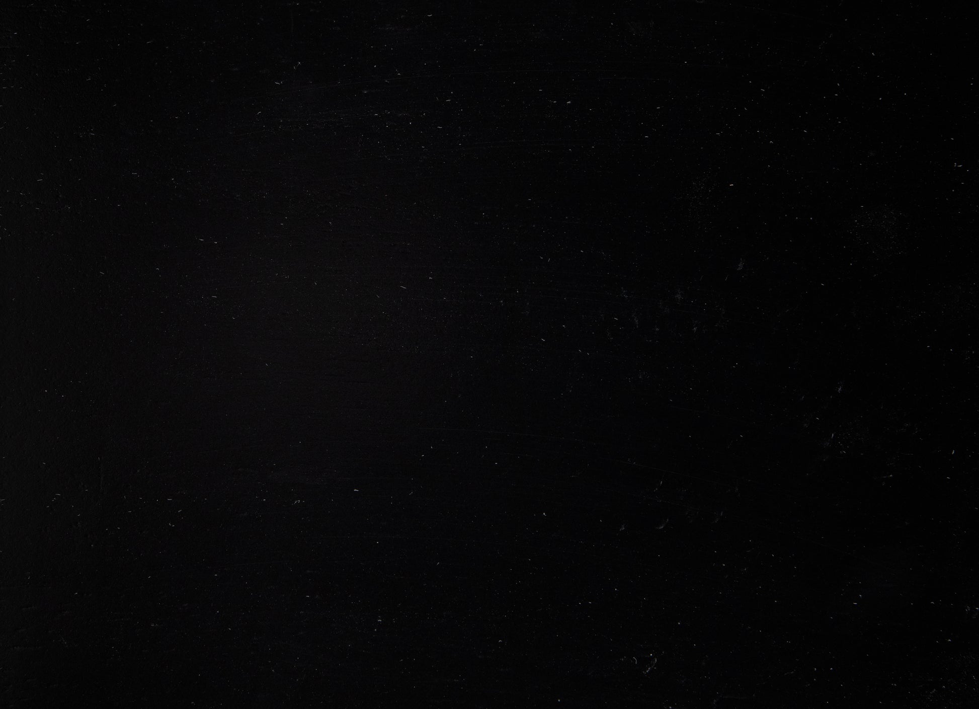 Black Finish Counter Height Chairs 2Pc Set Gray Fabric Upholstered Seat And Back Casual Dining Kitchen Furniture Black Gray Dining Room Casual Wood