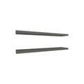 Floating Shelves 1.50