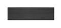 Fireplace Tv Stand For Tvs Up To 65