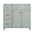 Cabinet Only 36