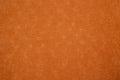 Modern Minimalist Sofa, Fold Out Sofa Bed, Convertible Chair Floor Couch & Sleeping Mattress For Living Room, Bedroom, Apartment, Removable Backrest, Orange Orange Chenille Soft Vintage Chenille 2 Seat