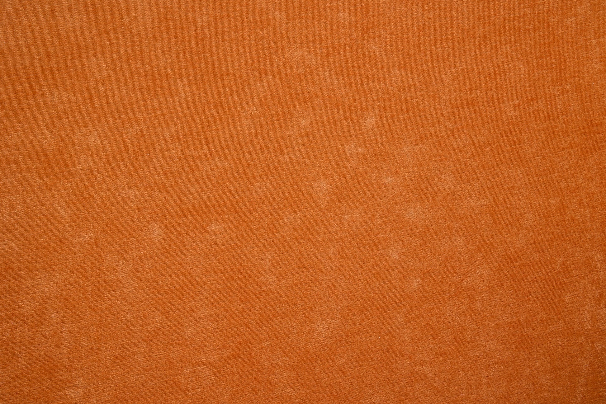 Modern Minimalist Sofa, Fold Out Sofa Bed, Convertible Chair Floor Couch & Sleeping Mattress For Living Room, Bedroom, Apartment, Removable Backrest, Orange Orange Chenille Soft Vintage Chenille 2 Seat