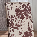 Dining Chair Mp2 Set Of 2 Beige Velvet