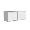 Wall Cabinet 13