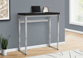 Computer Desk, Home Office, Standing, Adjustable, 48