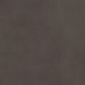 Georgia Leather Chair Light Gray Down Filling Genuine Leather