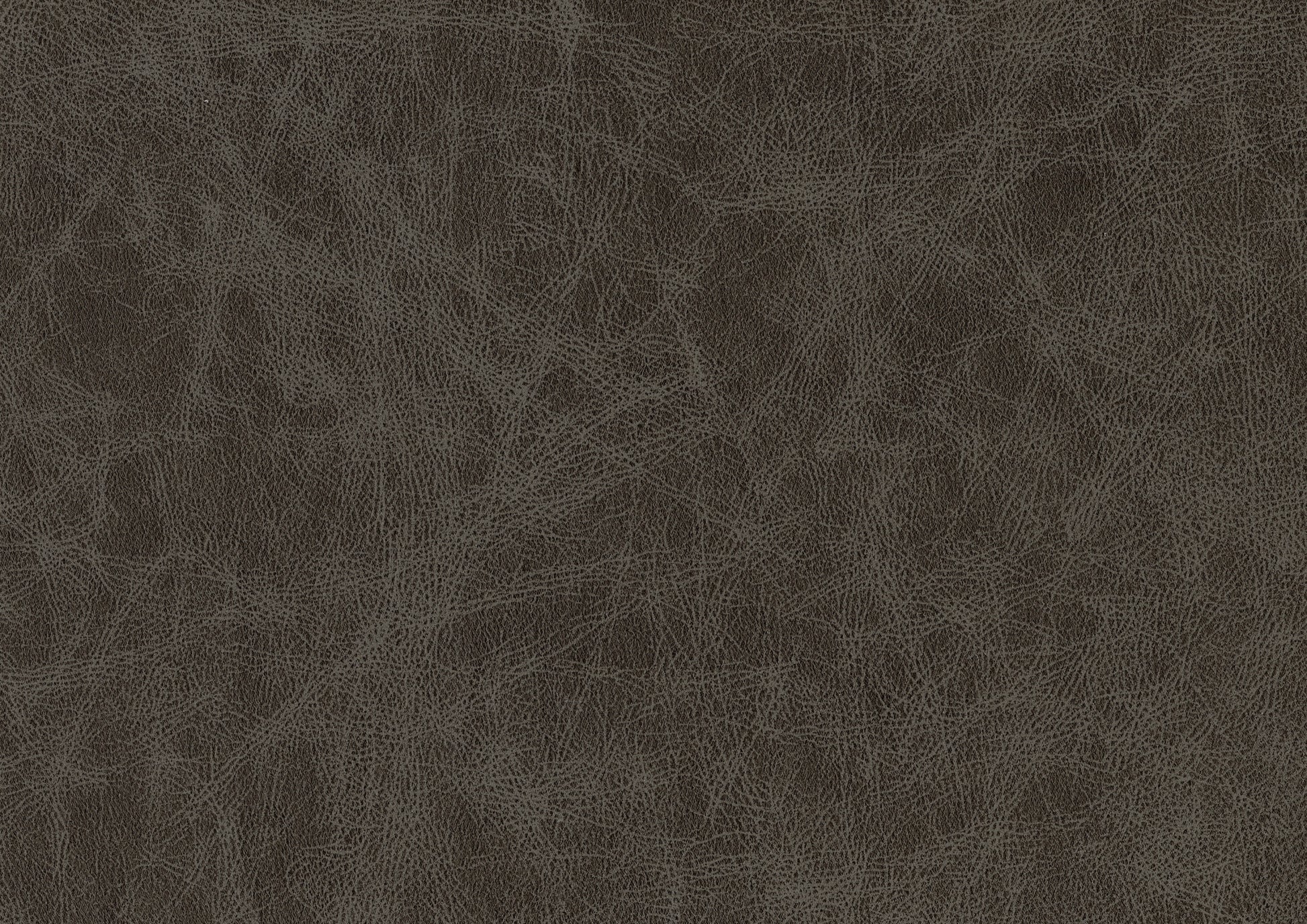 Brownish Gray Polished Microfiber Upholstery Elegant Modern Style Chair 1Pc Solid Wood Living Room Furniture Metal Legs Brown Primary Living Space Modern Solid Wood