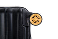 Carry On Luggage Airline Approved18.5