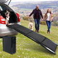 Dog Ramp For Car, 71