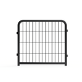 Dog Playpen Outdoor, 8 Panel Dog Fence 24