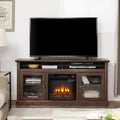 Modern Tv Stand Tv Media Stand Modern Entertainment Console With 18