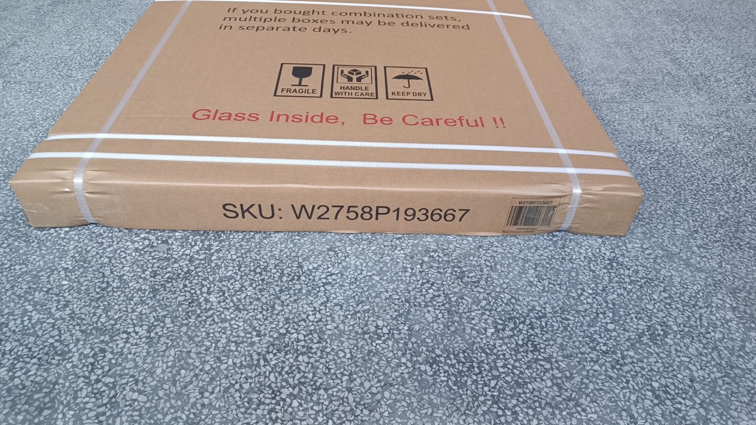 56 60"W X 75"H Semi Frame Single Sliding Shower Door, 304 Stainless Steel In Chrome, 5 16 Inches 8Mm Thick Sgcc Tempered Clear Glass. Chrome Bathroom Classic,Luxury,Modern Glass Stainless Steel