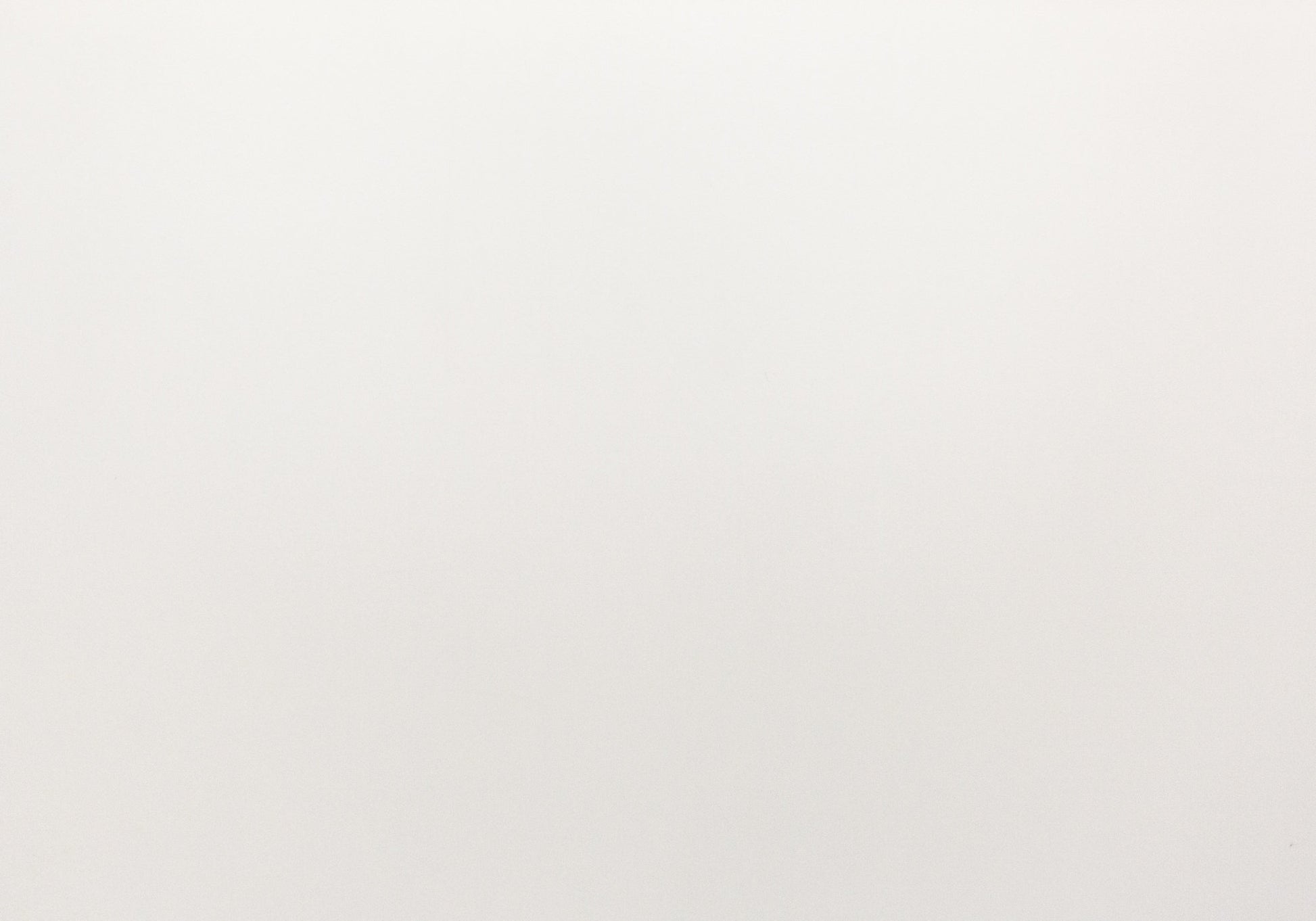 Kitchen Cart, Rolling Mobile, Storage, Utility, White Laminate, Contemporary, Modern White Particle Board