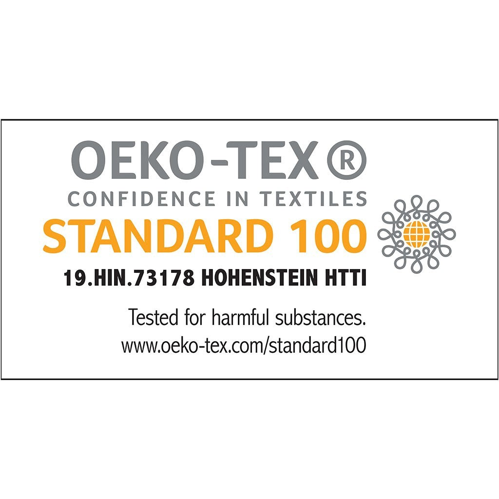 3 Piece Tufted Cotton Chenille Geometric Duvet Cover Set King Off White Cotton