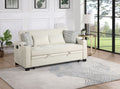 Bennett 71