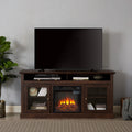 Modern Tv Stand Tv Media Stand Modern Entertainment Console With 18