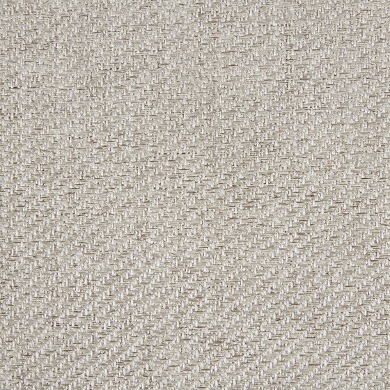 Handcrafted Rattan Counter Stool 25" H Natural Whitewash Polyester