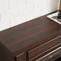 Electric Fireplace With Mantel,Fireplace Mantel Surround With 23