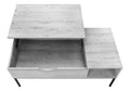 Coffee Table, 42