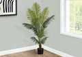 Artificial Plant, 57