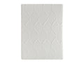 10 Inch Queen Size Bed Mattress Gel Infused Memory Foam Mattress, Firm, White, Mattress In A Box White Bedroom Foam Queen