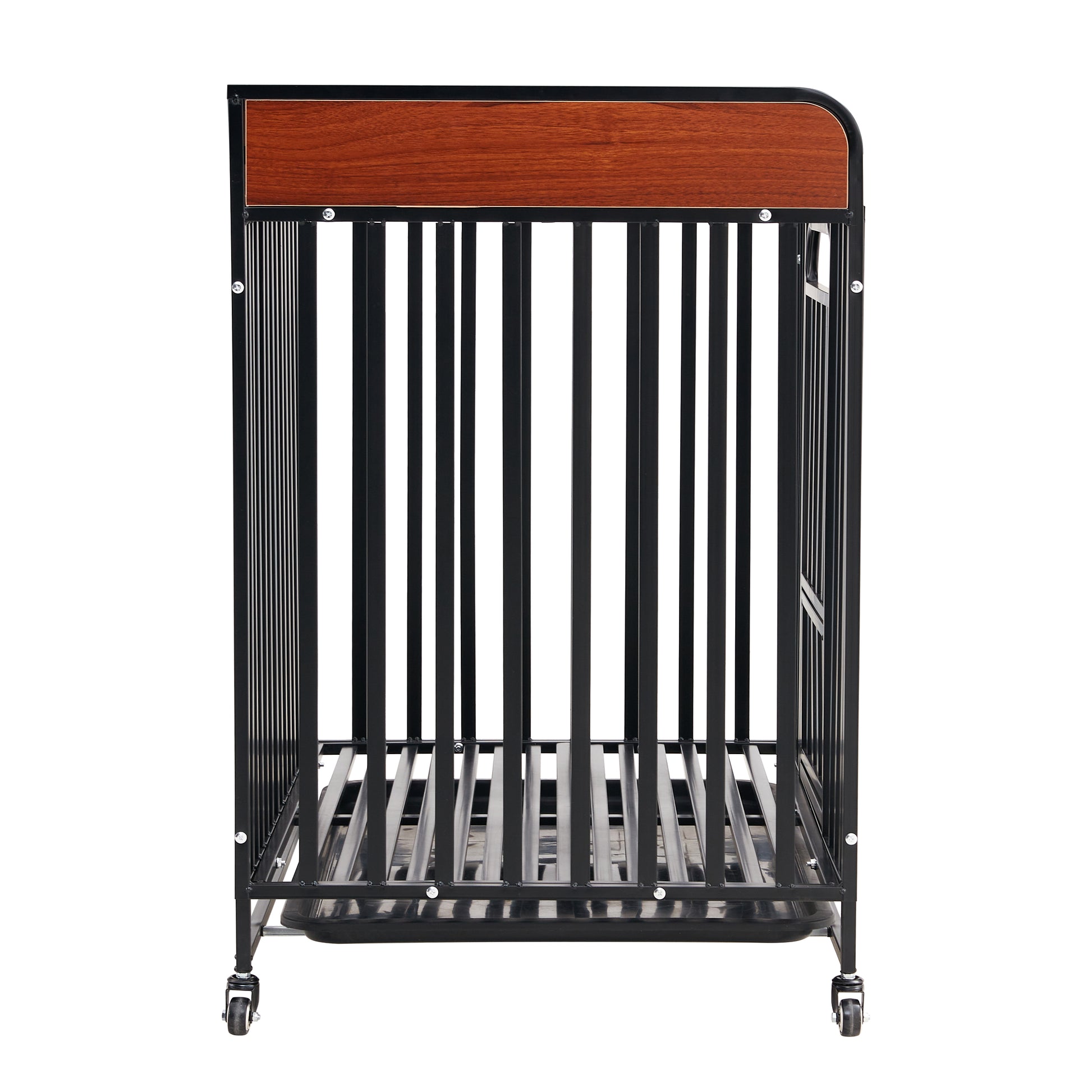 Fgzwgl Blk 96 Black Metal