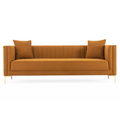 Angelina Sofa 91