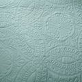 6 Piece Reversible Daybed Cover Set Blue Daybed Blue Cotton