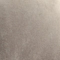 Grey Recliner With Cup Holder Grey Linen Manual Handle Metal Primary Living Space Tight Back Handle Pillow Top Arms Fabric Metal