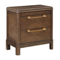 Milan 4 Piece King Bedroom Set Dark Brown King Dark Brown 4 Piece Set Wood