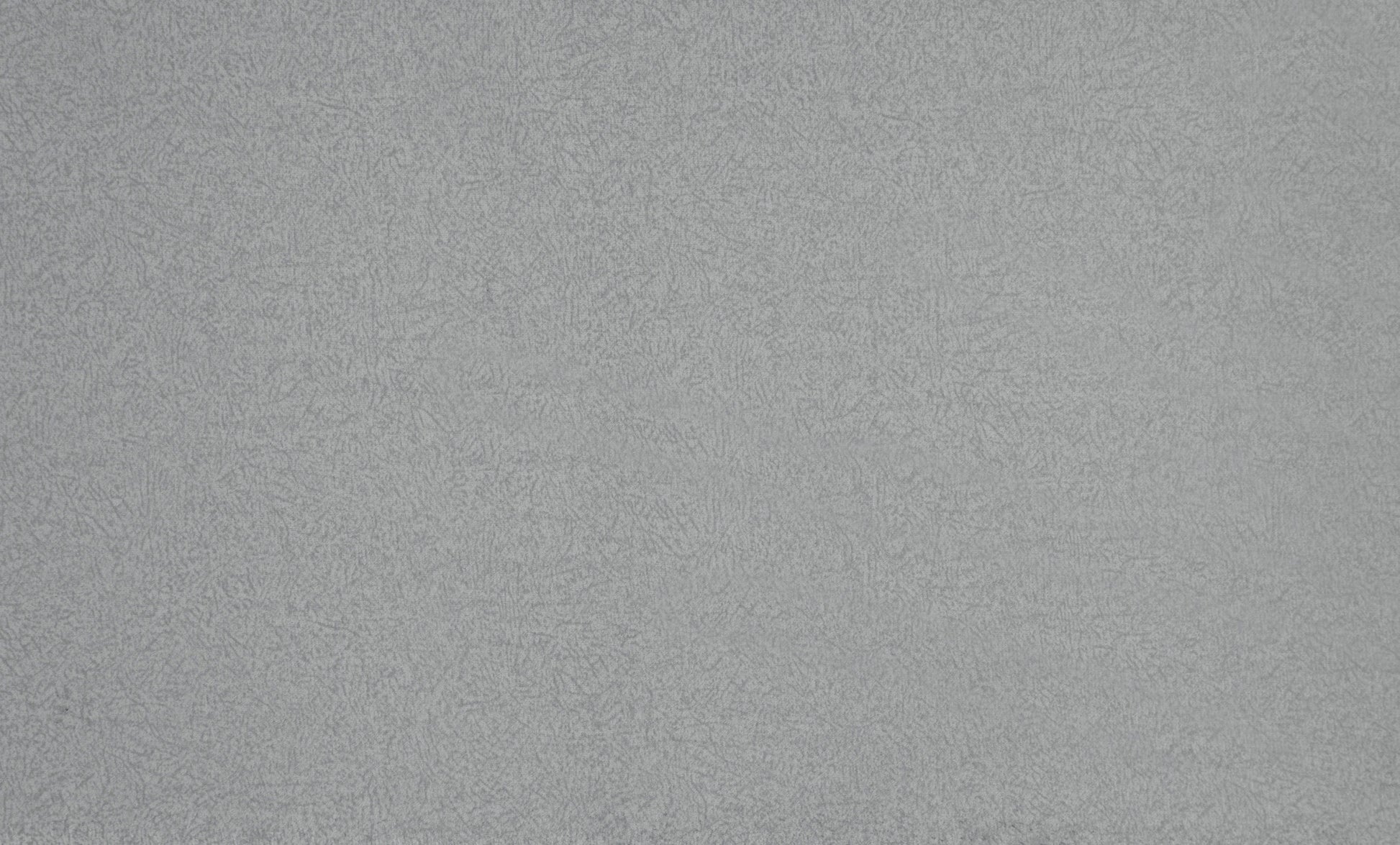 Gray Finish Set Of 2 Pub Height Chairs Swivel Seat Tufted Fabric Upholstered Solid Wood Dining Furniture Transitional Style Gray Dining Room Transitional Solid Wood