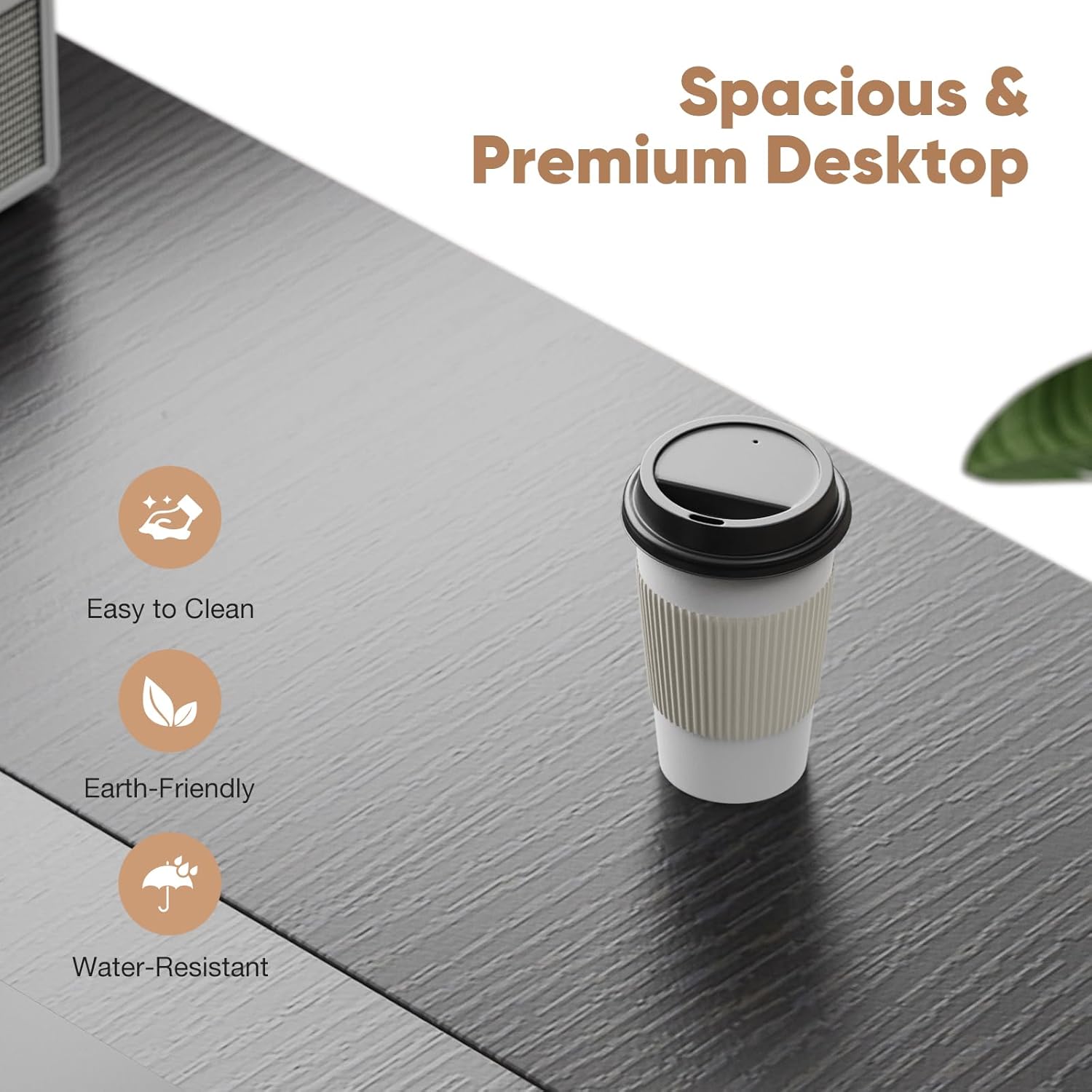 Computer Desk With Drawers 40 Inch Office Writing Work Kids Study 2 Tier Wood Corner Table With Storage Drawers Shelf For Bedroom Home Office Black Wood Black Wood