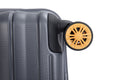 Carry On Luggage Airline Approved18.5