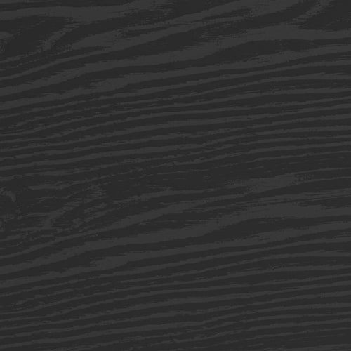 Techni Mobili 31.5 In. Folding Desk For Small Spaces, No Assembly Required, Black Black Office Modern Rectangular Rectangular Particle Board,Steel