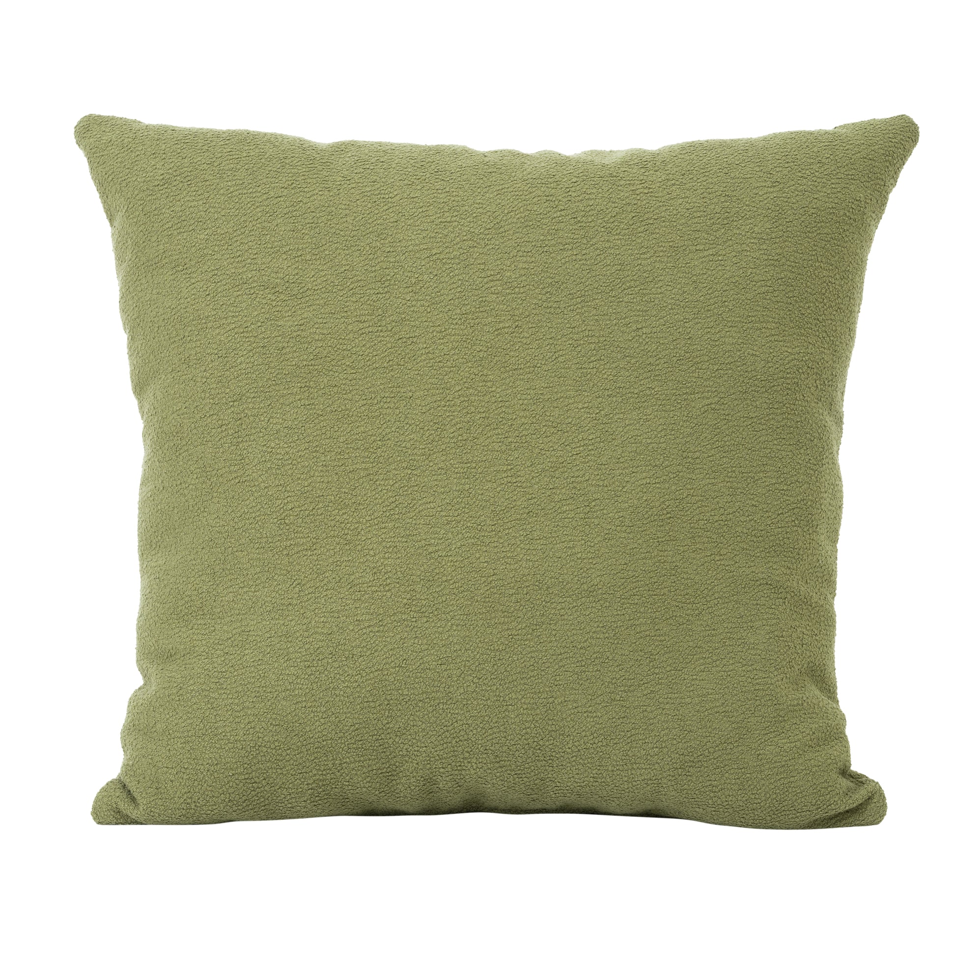 Barrel Chair, Modern Accent Chair, Fabric Armchair Club Chair,Upholstered Arm Chair With Solid Wood Legs,Waist Pillow,Padded Single Chair For Living Room Bedroom Study Waiting Room,Olive Green Olive Green Light Brown Primary Living Space Modern