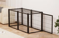 Dog Crate 47.2