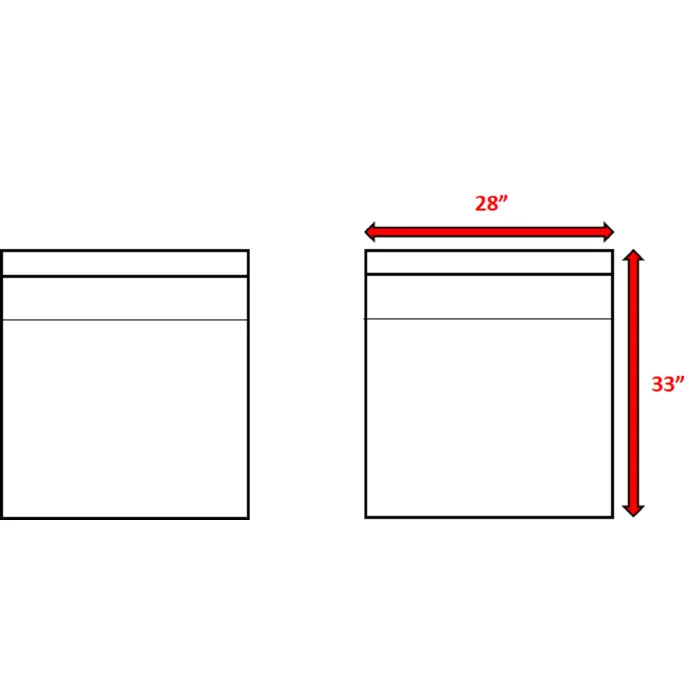 Armless Fully Assembled Patio Chair With Cushions Yes Sectional Brown Rust Resistant Frame Stain Resistant Cushions Garden & Outdoor Modern Sofa Seating Groups Foam Wicker