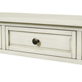 Console Table 63