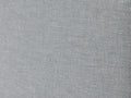 Kopa Gray Queen Upholstered Bed Queen Gray Foam Solid Wood