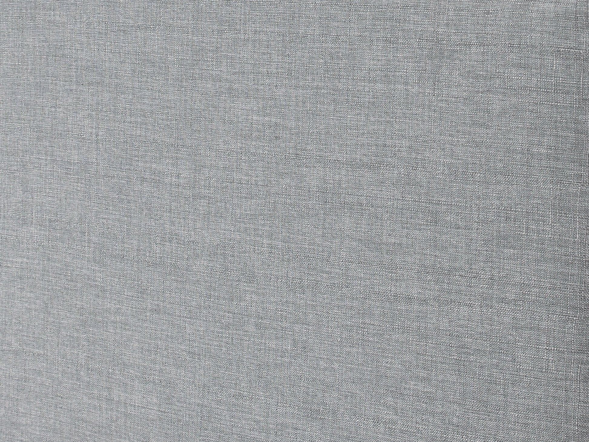 Kopa Gray Queen Upholstered Bed Queen Gray Foam Solid Wood