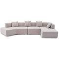 Arrived Modern Minimalist 140