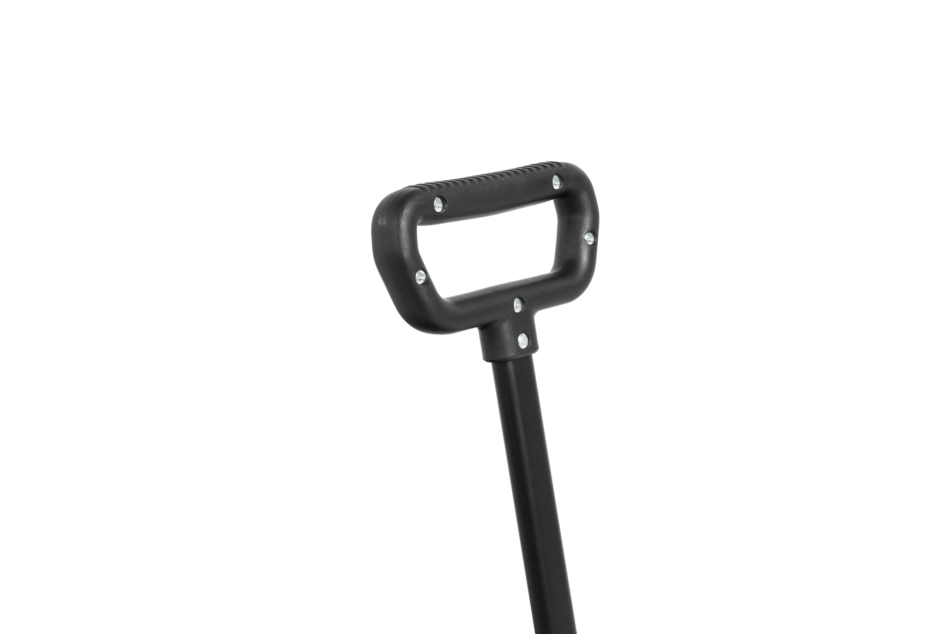 Folding Wagon Carts,Folding Wagon Cart With All Terrain Wheels,Heavy Duty Garden Carts With Adjustable Handle,Outdoor Utility Wagon For Camping Shopping Sports Fishing Black Black Steel